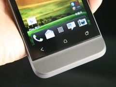 HTC One V最新市場價格動態分析