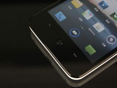 另類拍照智能手機推薦 iPhone 4S與Nokia N9領銜經典之作