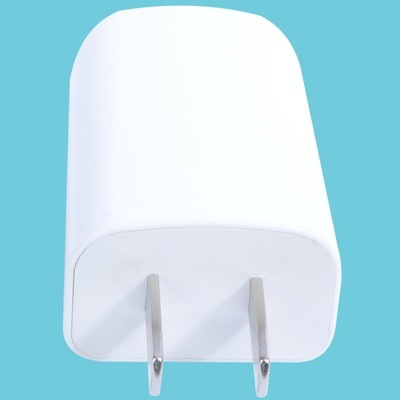 高品質智能手機充電器 深圳市凱普樂科技5V/750mA直充的全面解析
